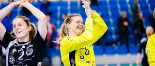 Boden Handbolls hjälte om plötsliga succén