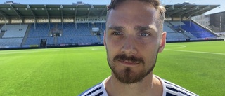 Här är IFK-backen bäst i hela allsvenskan hittills