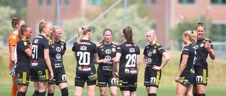 Smedby vann med 4-0 hemma mot Enskede