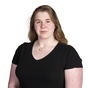 Profilbild för Sanna Orneklint