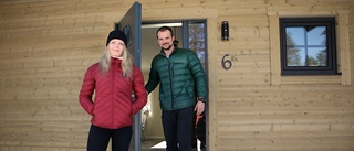 Sida 14 av 28 - Hem och trädgård - PT