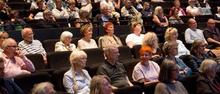 Här är vinnaren i den stora Gotlandsdebatten