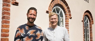 Succérestaurangen flyttar in till Gotlands Bryggeri