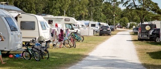 Nya siffror: Så går det för Gotlandsturismen