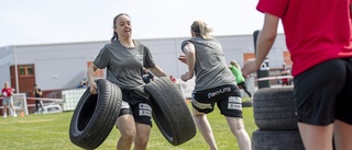 June Pedersen tror på PIF-upplagan: "De har något bra på gång igen" 