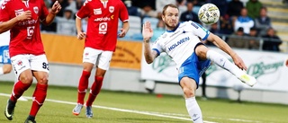 Fotbolls-VM kan ge IFK miljoner