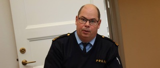 Polisens råd till byborna