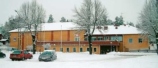 Musikskolan i folkets hus?