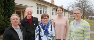 Här börjar skolans framtid