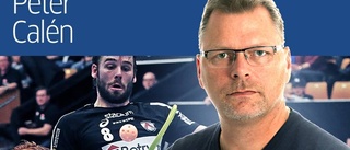 Superligan är alltför utspridd