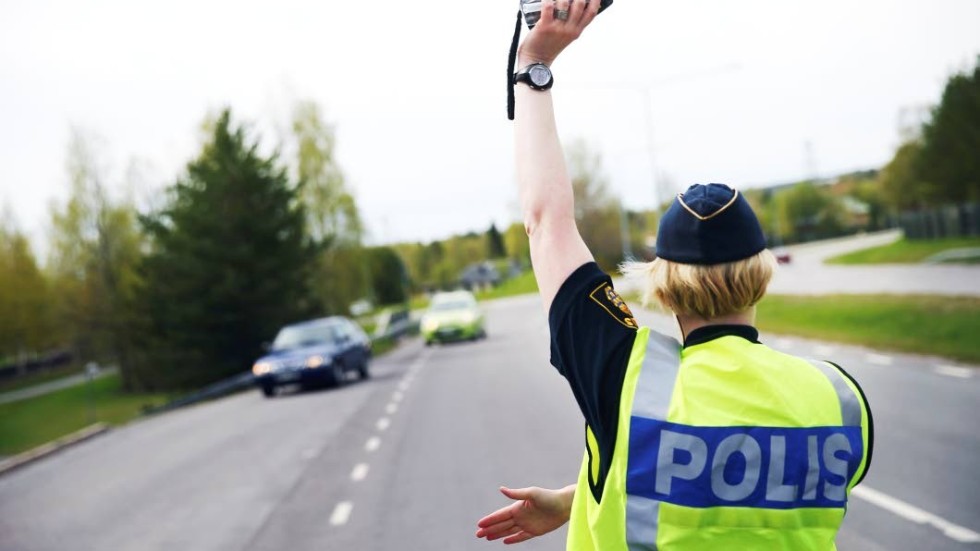 En man som stoppats vid en poliskontroll har dömts till dagsböter för ringa narkotikabrott och rattfylleri.