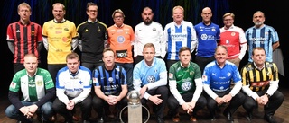 Så var allsvenska upptaktsträffen