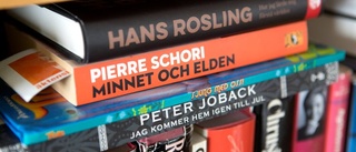 ”Kultur är grunden för en demokrati”