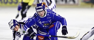 IFK missnöjda med publiksnittet