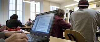 Fler friskolor vill komma till Linköping