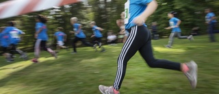 Bryt stillasittandet bland barn och unga efter pandemin