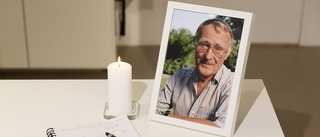 Kamprad i våra hjärtan