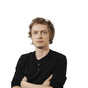 Profilbild för William Holmberg
