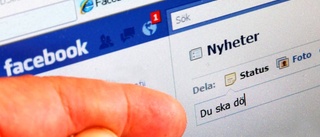 Hot och hat mot politiker