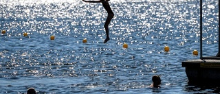 Nu kan citybadet bli verklighet