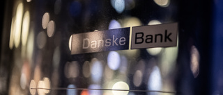 Storbanken sänker boräntan