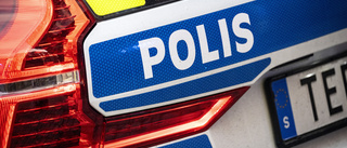 Polisen höjer säkerheten vid judiska objekt