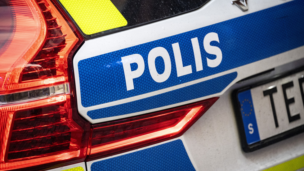 Två kvinnor blev under natten till torsdagen utsatta för våldtäkt och sexuellt ofredande på ett hotell i Stockholm. Arkivbild.