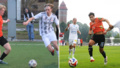 KLART: De tar sista platserna i FC Gutes spelartrupp