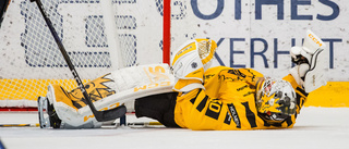 Leksand nollade Skellefteå AIK – efter sömnpillersmatch