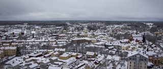 Så blev de nya hyrorna i Söderköping för 2025