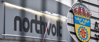 New accident at Northvolt - the authorities demand investigation 