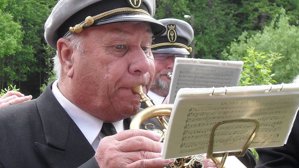 Stig Bengtsson