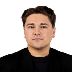Filip Öhman