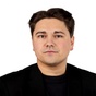 Profilbild för Filip Öhman