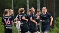Skellefteå gästar IFK Östersund – se matchen här
