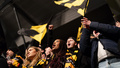 AIK:s besked inför tisdagens kvartsfinal: ”Kommer vara slutsålt”