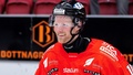 TV: "Svårt att sätta ord på vad jag känner"