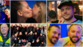 Fullt drag på Palladium när det var 30-plussarnas kväll 