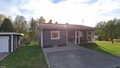 Hus på 125 kvadratmeter från 1963 sålt i Antnäs, Luleå – priset: 3 210 000 kronor