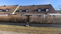 Nya ägare till radhus i Norrköping – 2 200 000 kronor blev priset