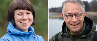 Strandskyddet i Sörmland behövs – för allemansrätten