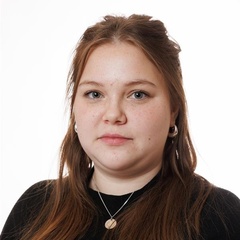 Elina Mattsson