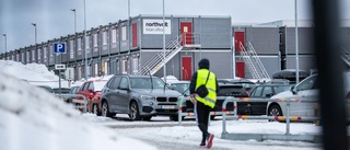 Kommunen borde ha frågat experter innan Northvolt lockades hit