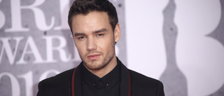 Postum låt av Liam Payne släpps