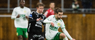 Siriusfostrad spelare till allsvenskan: "En stor klubb"