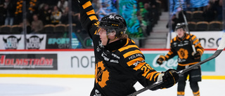 Skellefteå AIK beat Färjestad in 10-goal thriller