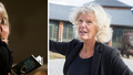 Stina Wollters kritik – i stora konstbråket: "Inte deras jobb"