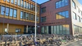 Misshandel och rånförsök vid Westerlundska – pojkar döms