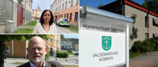 Styret ville dra in personalens förmåner – röstades ner