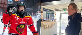 Konkurrensen hårdnar • Luleå får sin fjärde sportbar